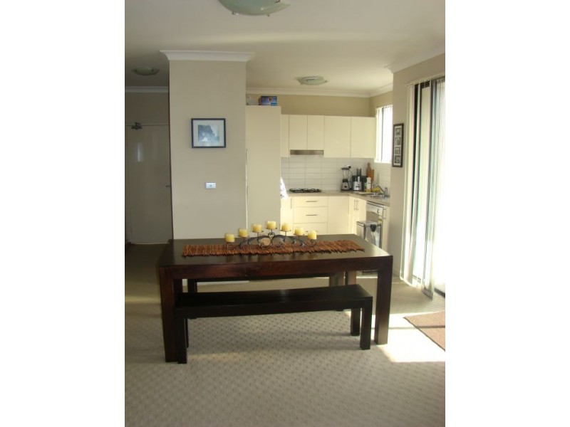 5/30-34 Lydbrook Street, Westmead NSW 2145