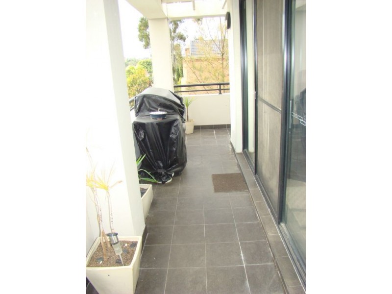 5/30-34 Lydbrook Street, Westmead NSW 2145