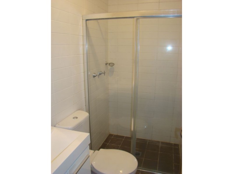 5/30-34 Lydbrook Street, Westmead NSW 2145