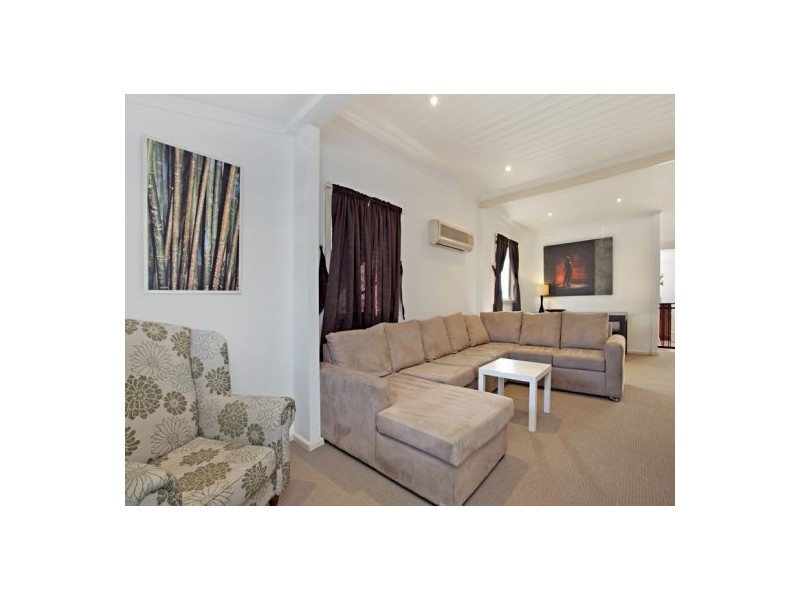 4 Wandsworth Street, Parramatta NSW 2150