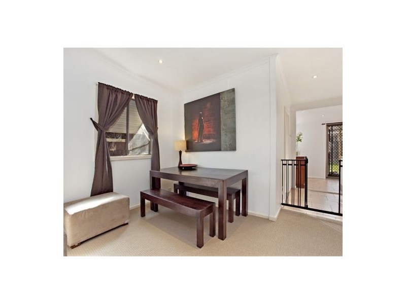 4 Wandsworth Street, Parramatta NSW 2150