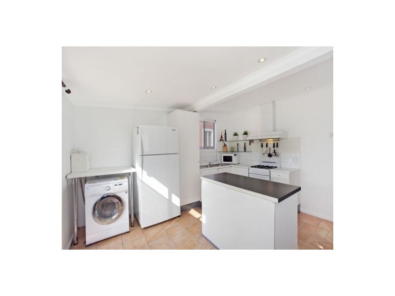 4 Wandsworth Street, Parramatta NSW 2150