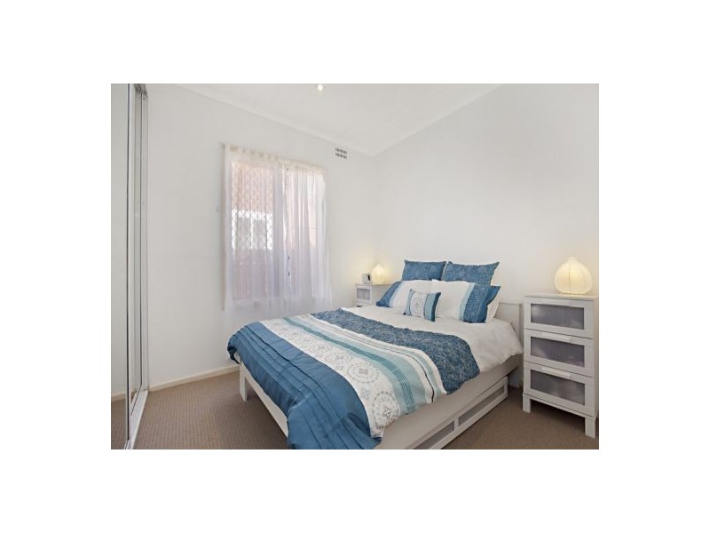 4 Wandsworth Street, Parramatta NSW 2150