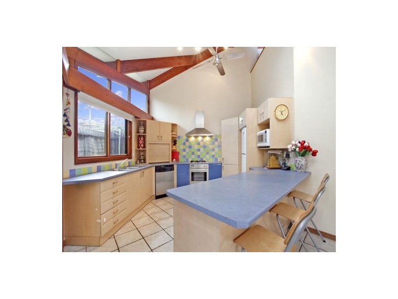 4 Gore Street, Parramatta NSW 2150