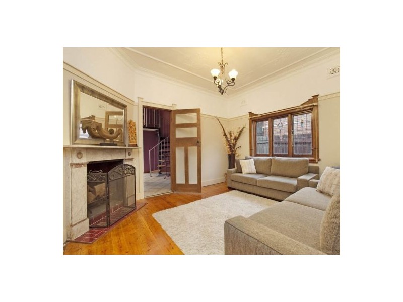 4 Gore Street, Parramatta NSW 2150