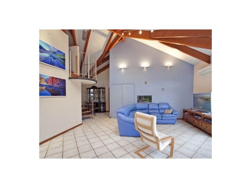 4 Gore Street, Parramatta NSW 2150