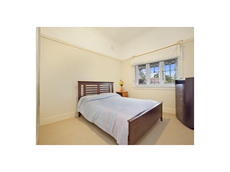 4 Gore Street, Parramatta NSW 2150