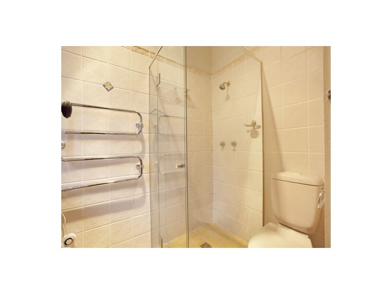 4 Gore Street, Parramatta NSW 2150