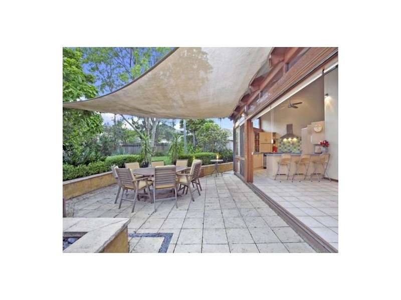 4 Gore Street, Parramatta NSW 2150