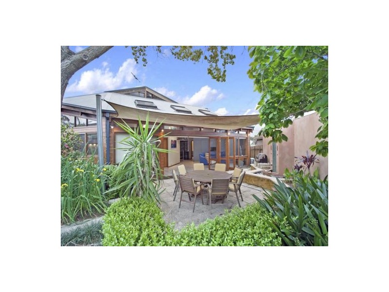 4 Gore Street, Parramatta NSW 2150