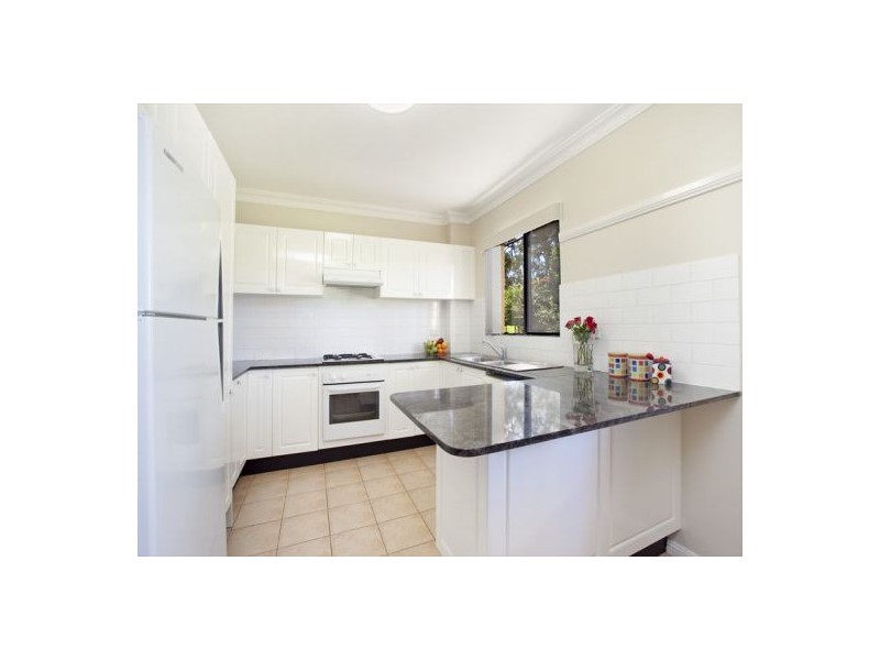 11/30-32 Brickfield Street, North Parramatta NSW 2151