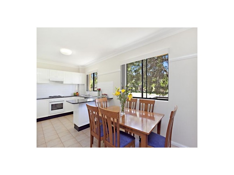 11/30-32 Brickfield Street, North Parramatta NSW 2151