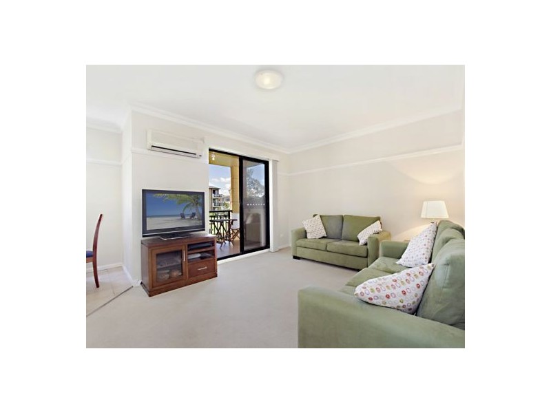 11/30-32 Brickfield Street, North Parramatta NSW 2151