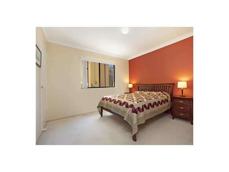 11/30-32 Brickfield Street, North Parramatta NSW 2151