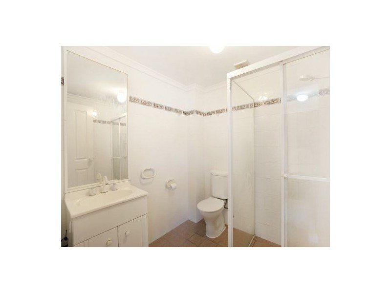 11/30-32 Brickfield Street, North Parramatta NSW 2151