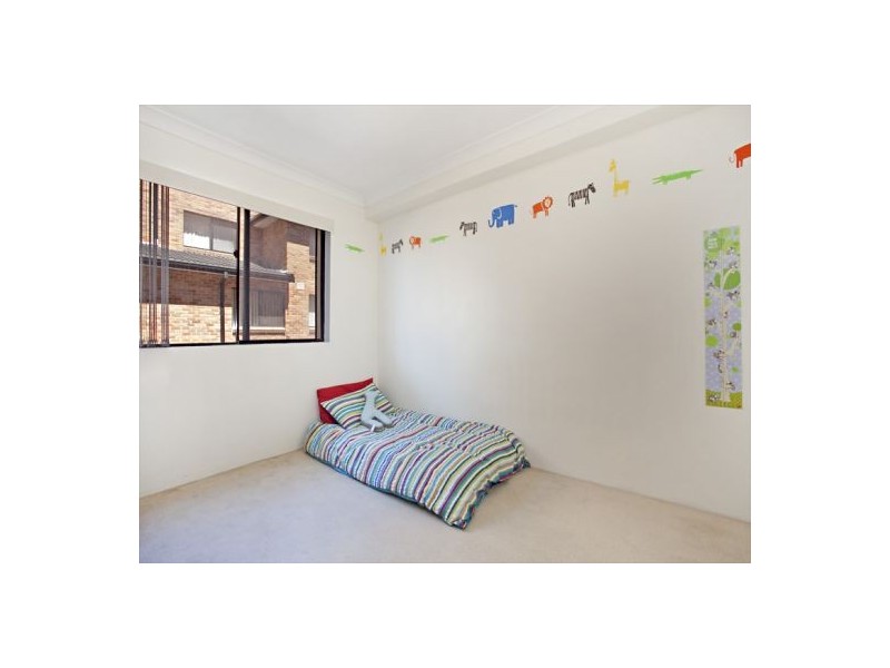 11/30-32 Brickfield Street, North Parramatta NSW 2151