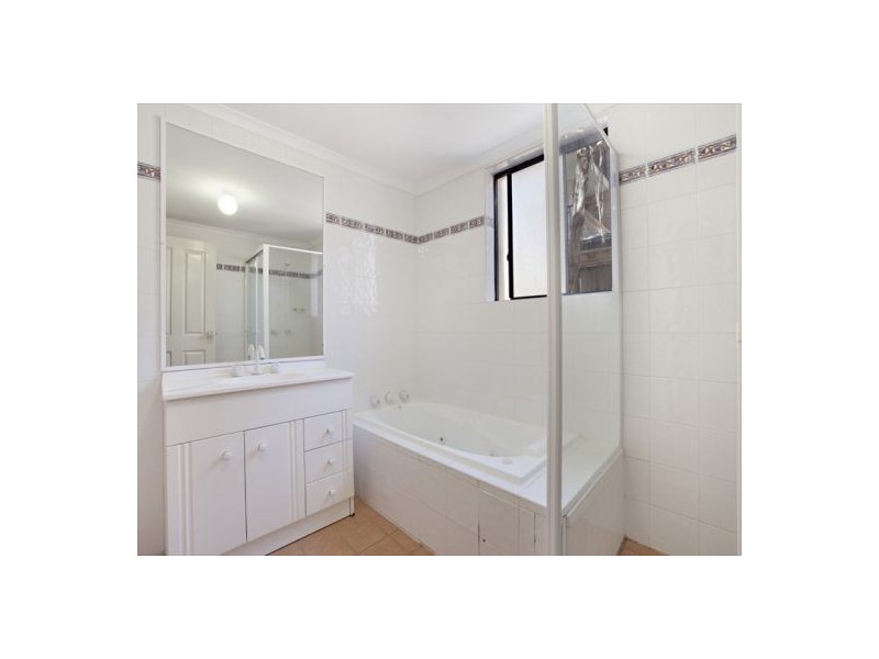 11/30-32 Brickfield Street, North Parramatta NSW 2151