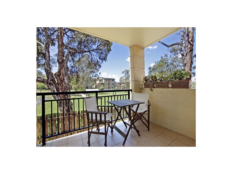 11/30-32 Brickfield Street, North Parramatta NSW 2151