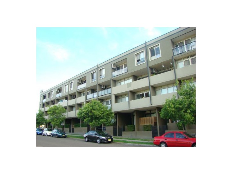 59/20 Herbert Street, West Ryde NSW 2114