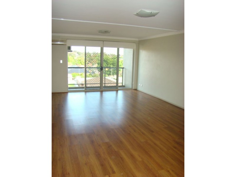 59/20 Herbert Street, West Ryde NSW 2114