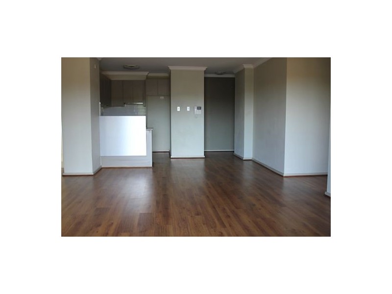 59/20 Herbert Street, West Ryde NSW 2114