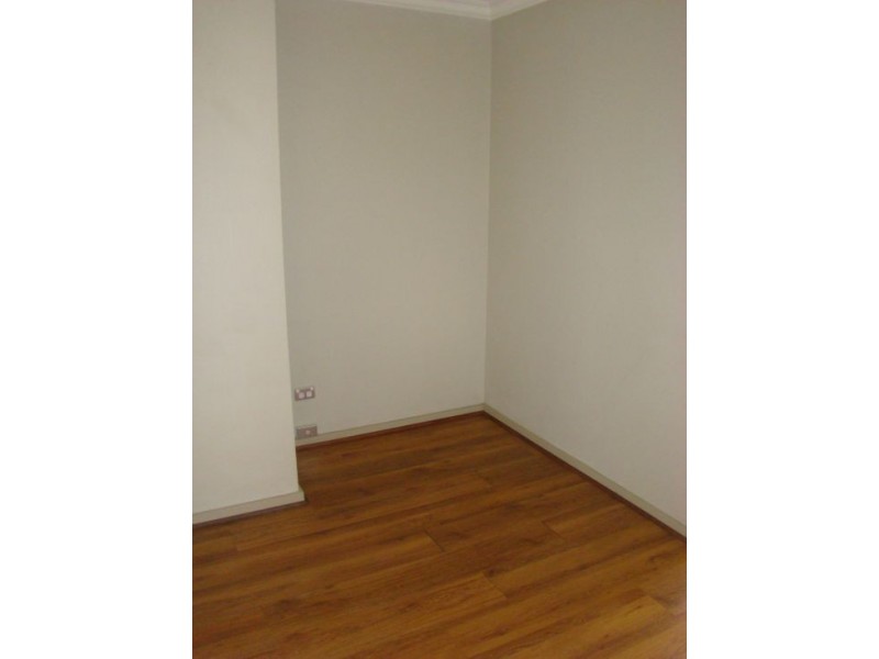 59/20 Herbert Street, West Ryde NSW 2114