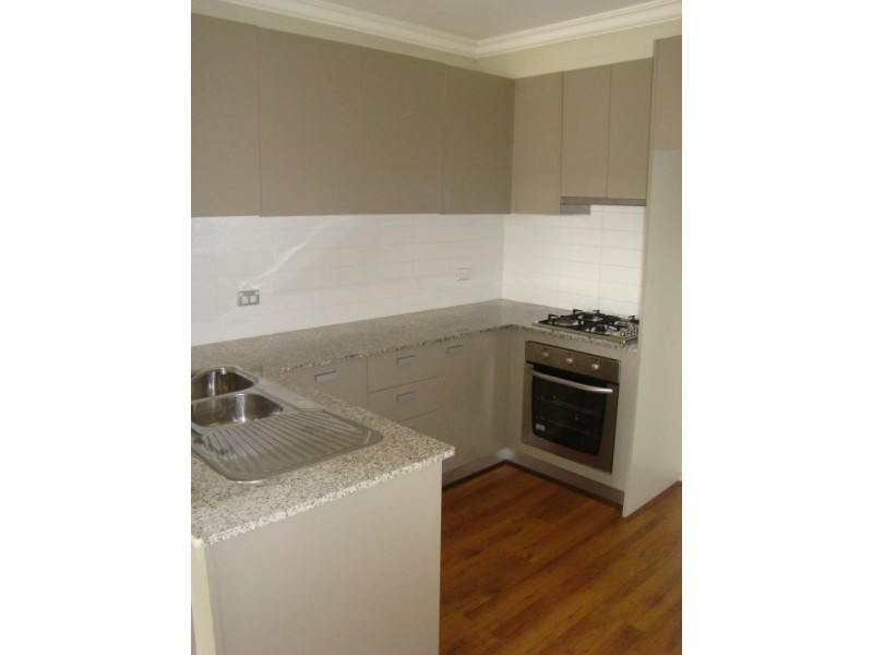 59/20 Herbert Street, West Ryde NSW 2114