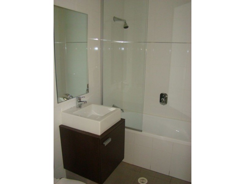 59/20 Herbert Street, West Ryde NSW 2114