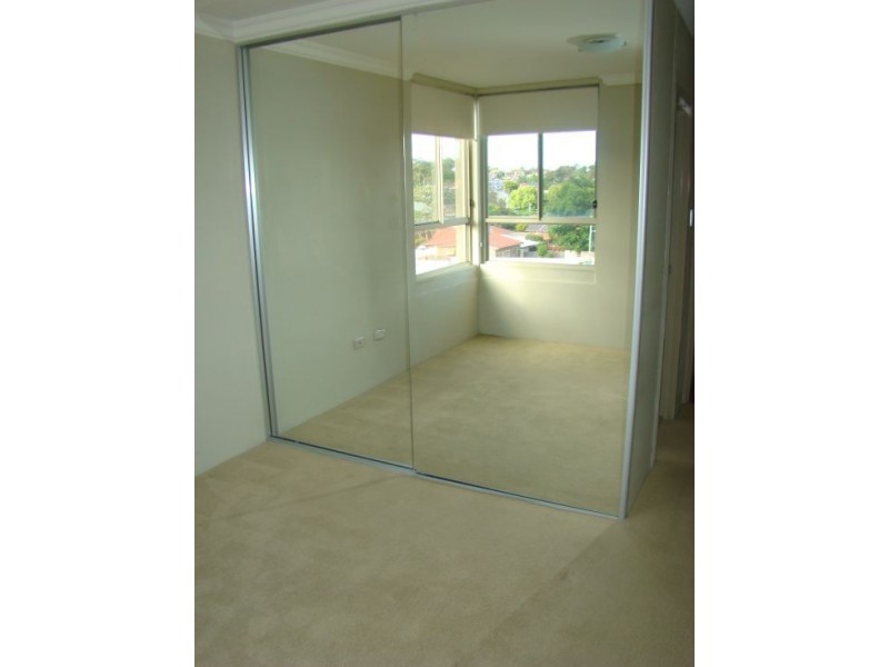 59/20 Herbert Street, West Ryde NSW 2114