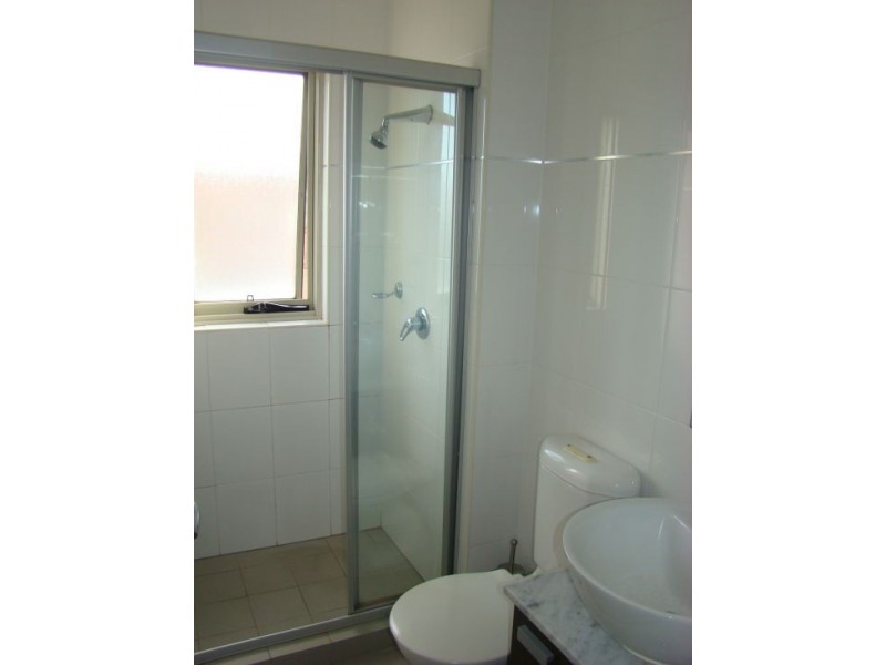 59/20 Herbert Street, West Ryde NSW 2114