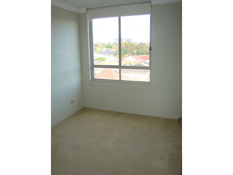 59/20 Herbert Street, West Ryde NSW 2114