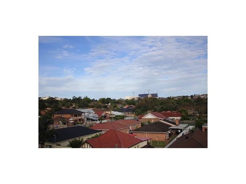 59/20 Herbert Street, West Ryde NSW 2114