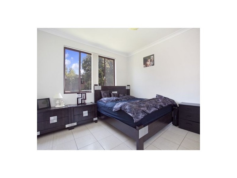 3/51-55 Neil Street, Merrylands NSW 2160
