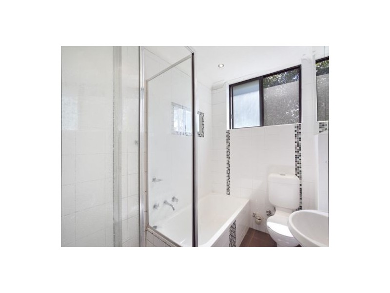 3/51-55 Neil Street, Merrylands NSW 2160