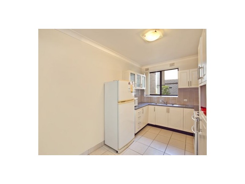 3/51-55 Neil Street, Merrylands NSW 2160