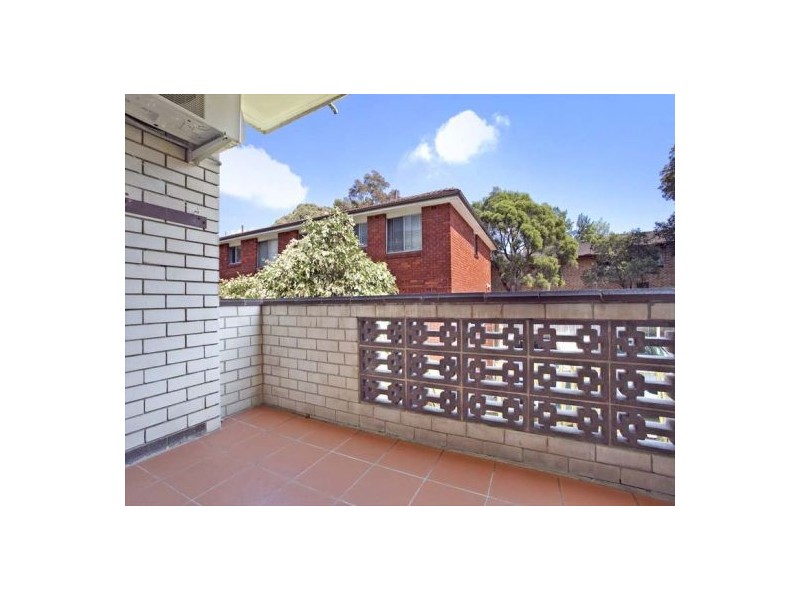 3/51-55 Neil Street, Merrylands NSW 2160