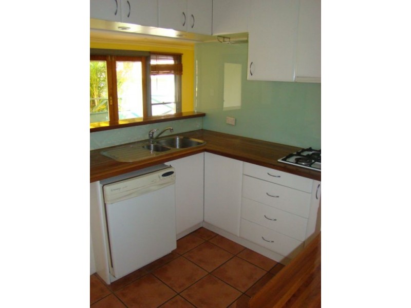 19 TOBRUK ST, North Ryde NSW 2113