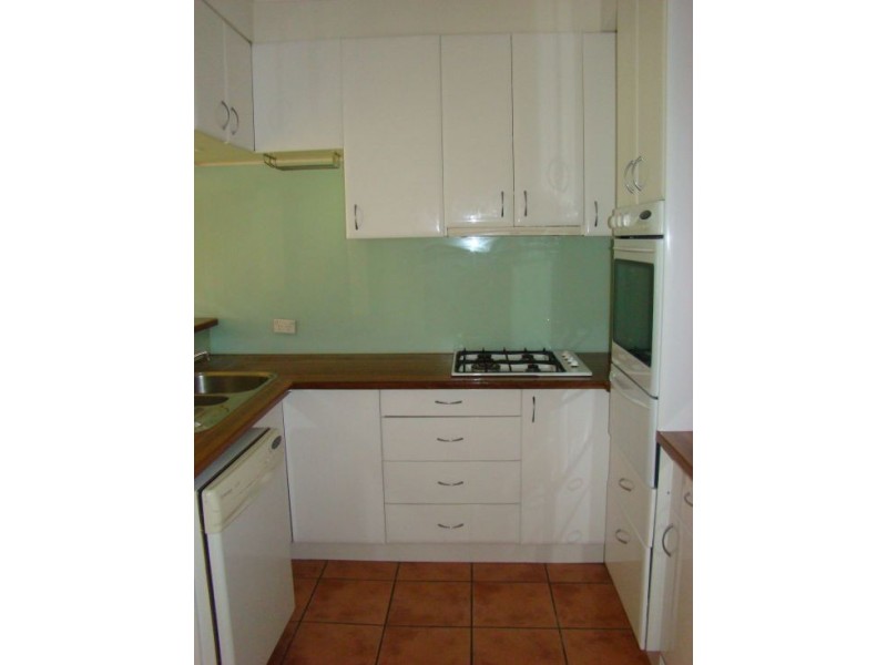 19 TOBRUK ST, North Ryde NSW 2113