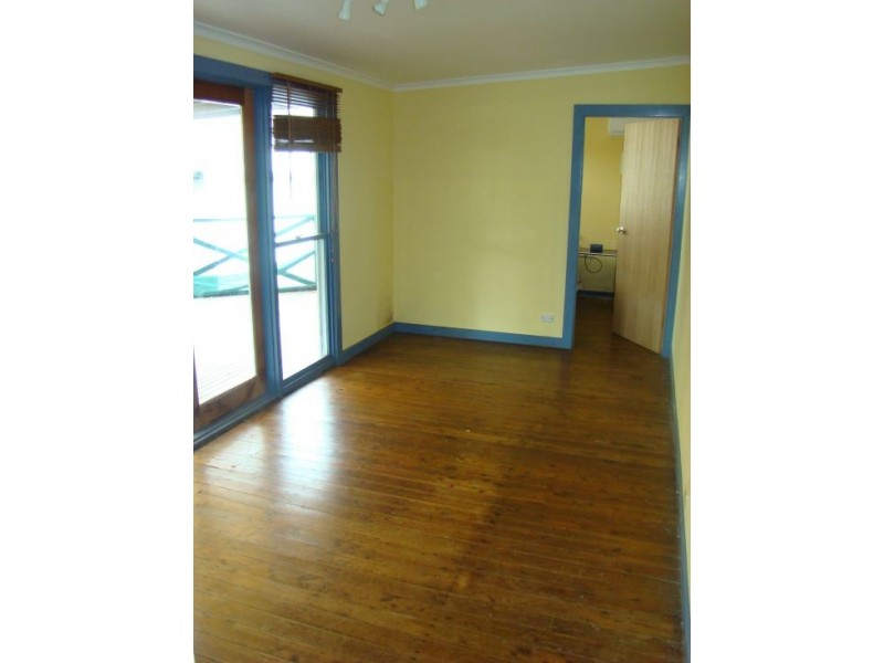 19 TOBRUK ST, North Ryde NSW 2113