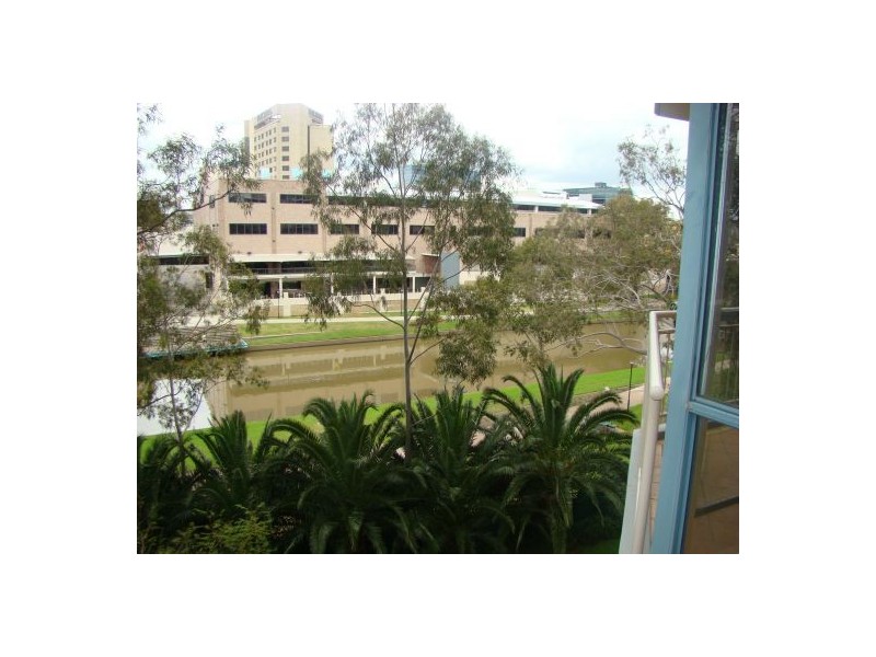 Parramatta NSW 2150