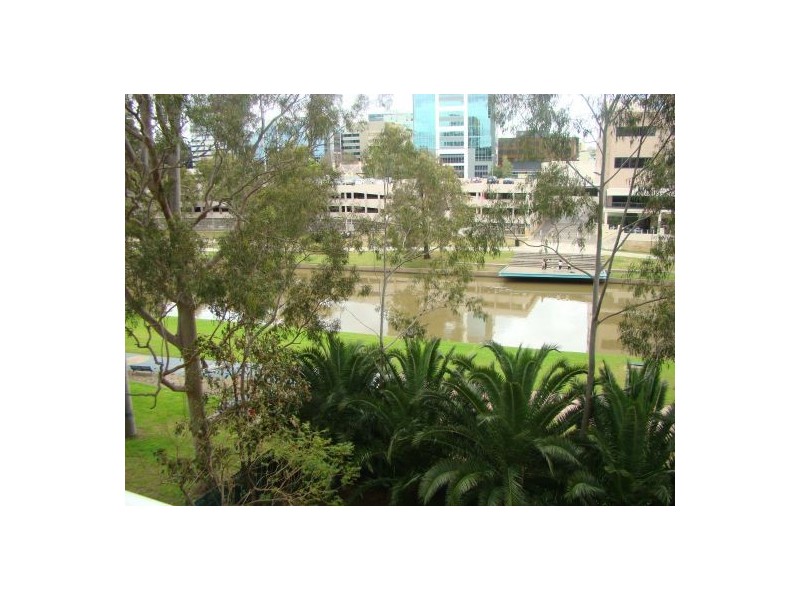 Parramatta NSW 2150