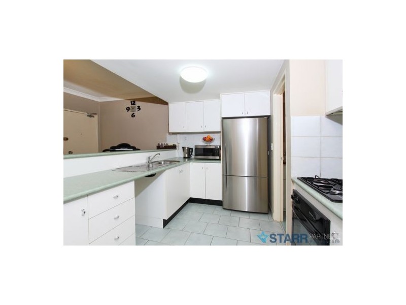 7/8-10 Fifth Avenue, Blacktown NSW 2148