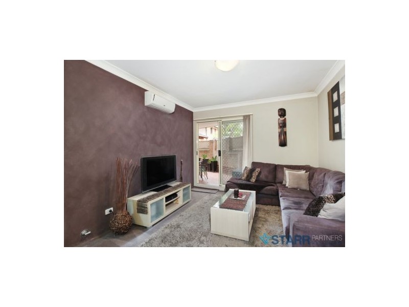 7/8-10 Fifth Avenue, Blacktown NSW 2148