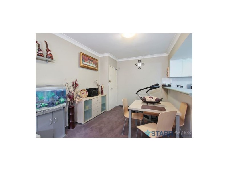 7/8-10 Fifth Avenue, Blacktown NSW 2148