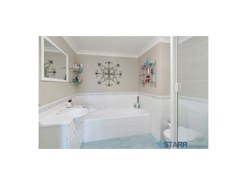 7/8-10 Fifth Avenue, Blacktown NSW 2148