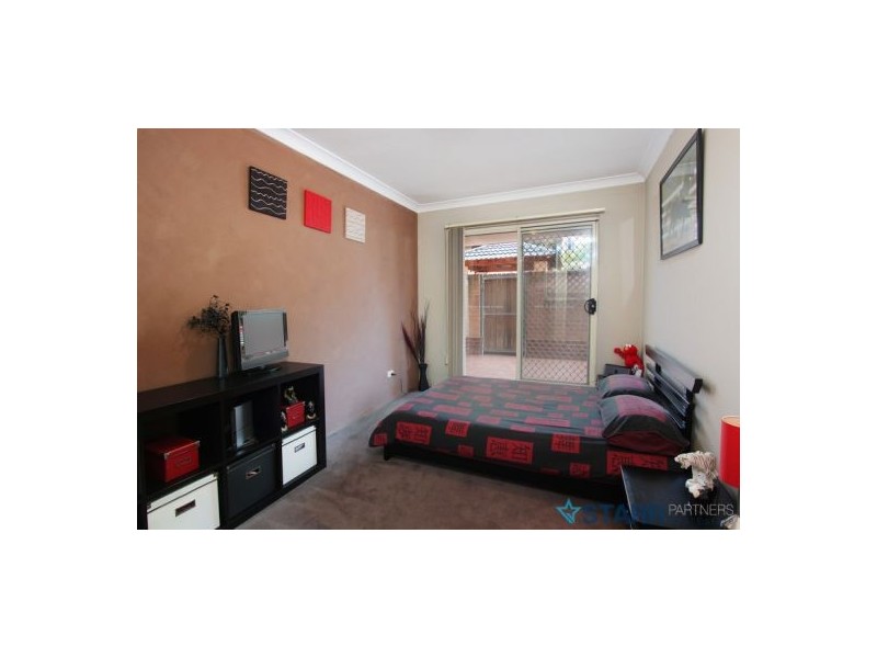 7/8-10 Fifth Avenue, Blacktown NSW 2148