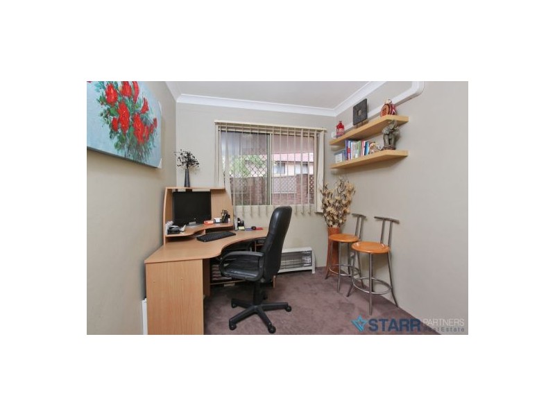 7/8-10 Fifth Avenue, Blacktown NSW 2148