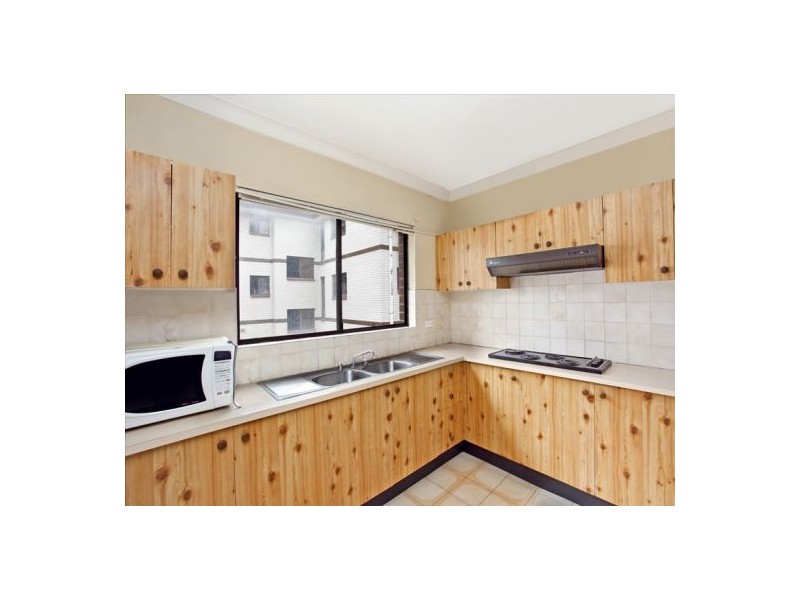 3/6 King Street, Parramatta NSW 2150