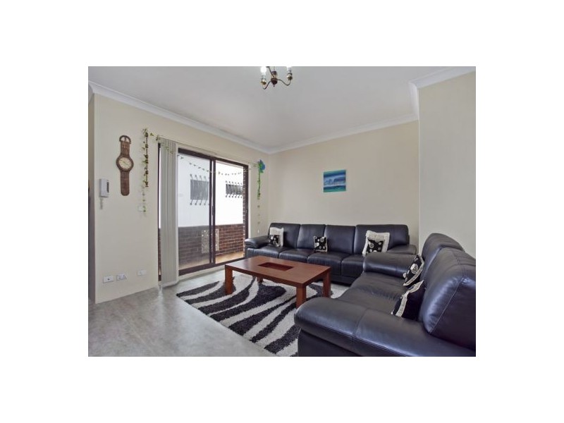 3/6 King Street, Parramatta NSW 2150