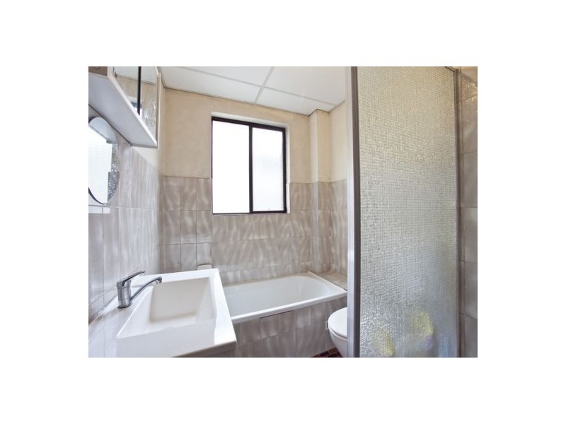 3/6 King Street, Parramatta NSW 2150